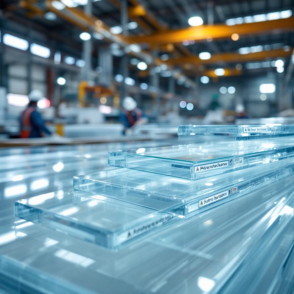 Bisfenol a Policarbonato