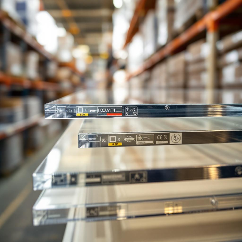 Bisfenol a Policarbonato