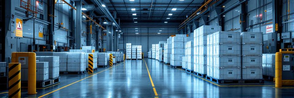 Bisfenol a Policarbonato