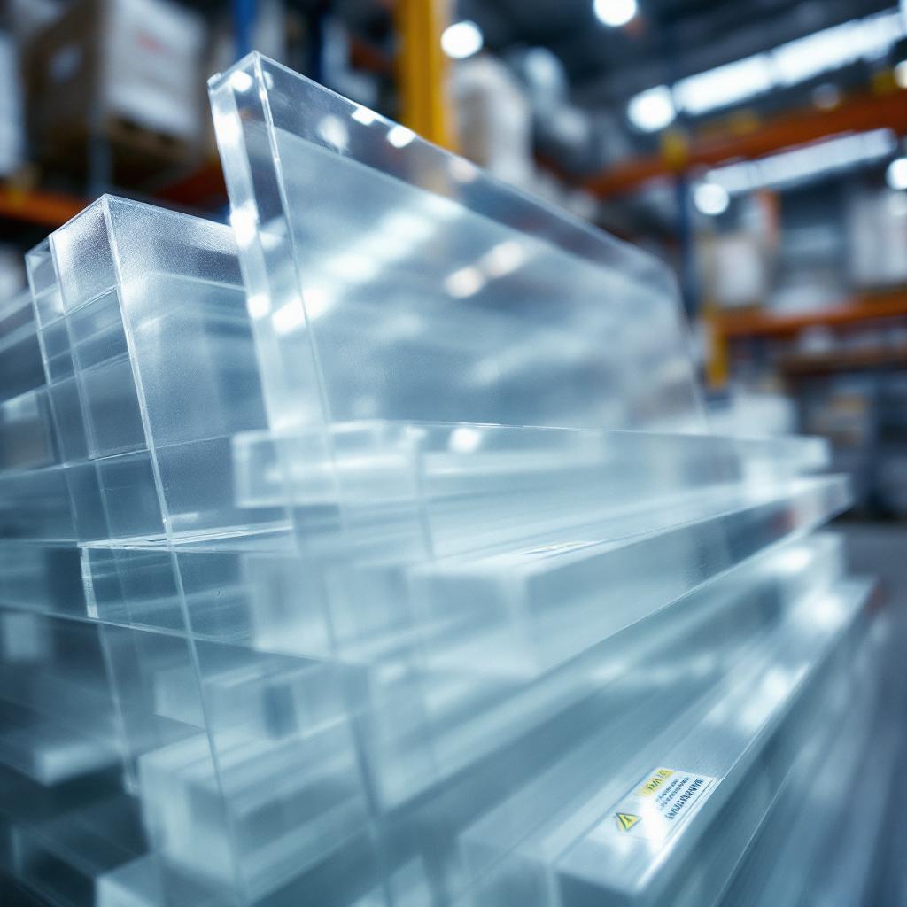 Bisfenol a Policarbonato