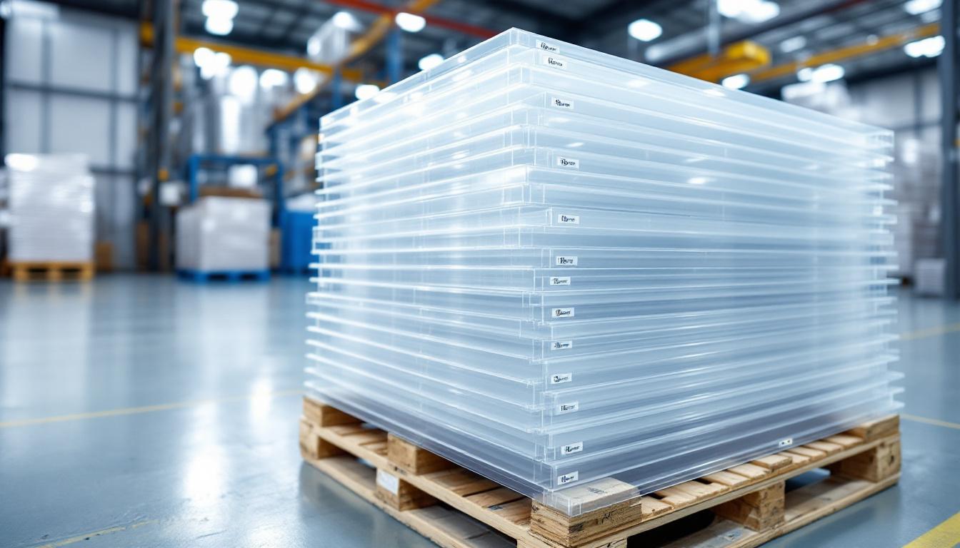 Bisfenol a Policarbonato